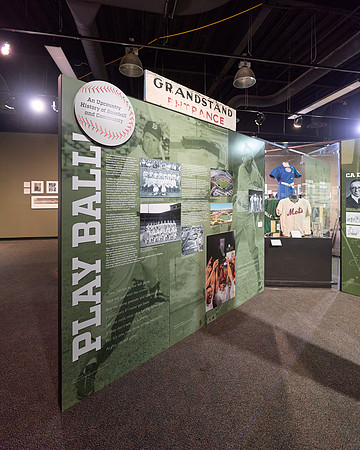 20260709baseball-hc284