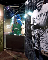 20260709baseball-hc292
