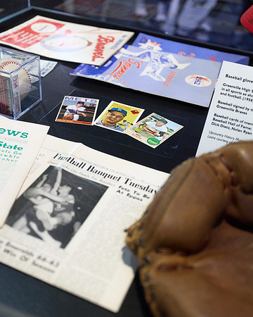 20260709baseball-hc297