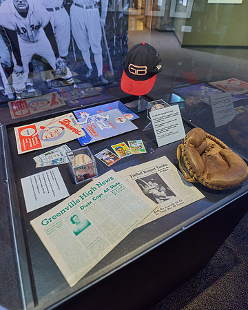 20260709baseball-hc295