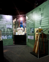 20260709baseball-hc302