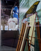 20260709baseball-hc304