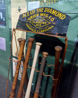 20260709baseball-hc305
