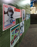 20260709baseball-hc307