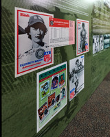 20260709baseball-hc306
