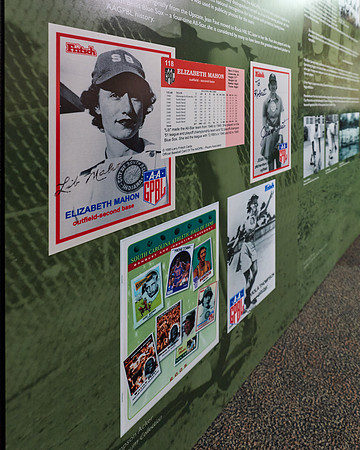 20260709baseball-hc306