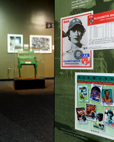 20260709baseball-hc309