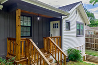 20260711-7sunshine-avenue-hc325hdr
