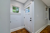 20260711-7sunshine-avenue-hc329
