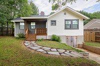 20260711-7sunshine-avenue-hc322hdr