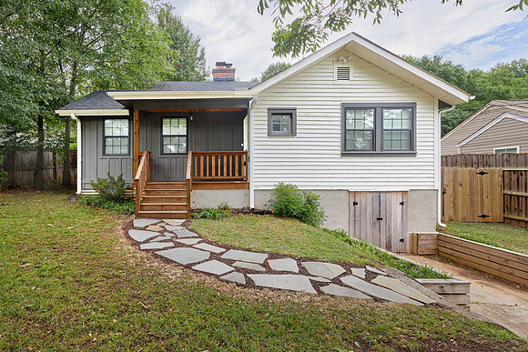 20260711-7sunshine-avenue-hc322hdr