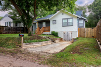 20260711-7sunshine-avenue-hc316hdr