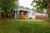 20260711-7sunshine-avenue-hc319hdr