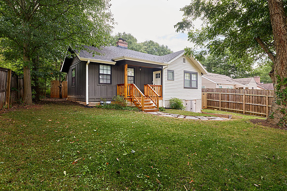20260711-7sunshine-avenue-hc319hdr