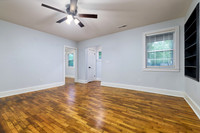 20260711-7sunshine-avenue-hc350
