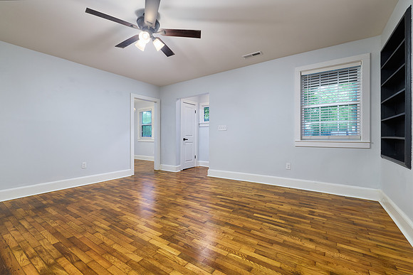 20260711-7sunshine-avenue-hc350