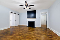 20260711-7sunshine-avenue-hc337