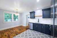 20260711-7sunshine-avenue-hc378