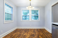 20260711-7sunshine-avenue-hc389