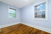 20260711-7sunshine-avenue-hc407