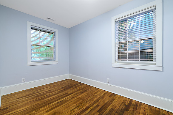 20260711-7sunshine-avenue-hc407