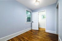 20260711-7sunshine-avenue-hc419
