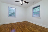 20260711-7sunshine-avenue-hc443