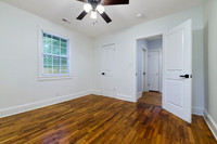 20260711-7sunshine-avenue-hc458