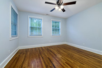 20260711-7sunshine-avenue-hc468