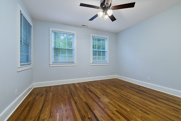 20260711-7sunshine-avenue-hc468