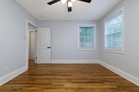 20260711-7sunshine-avenue-hc485