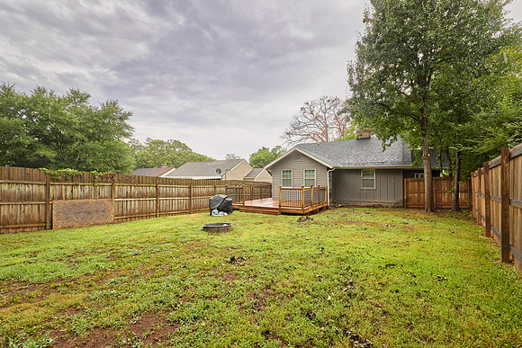 20260711-7sunshine-avenue-hc524hdr