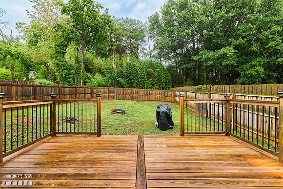 20260711-7sunshine-avenue-hc521hdr