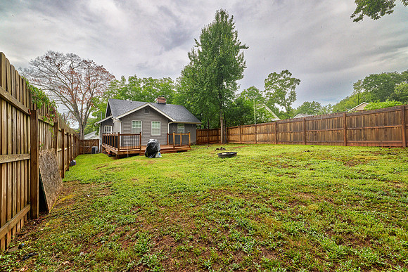 20260711-7sunshine-avenue-hc527hdr