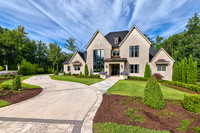 20260620-719madelina-pl-hc3180hdr