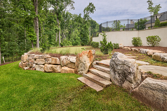 20260620-719madelina-pl-hc3562hdr