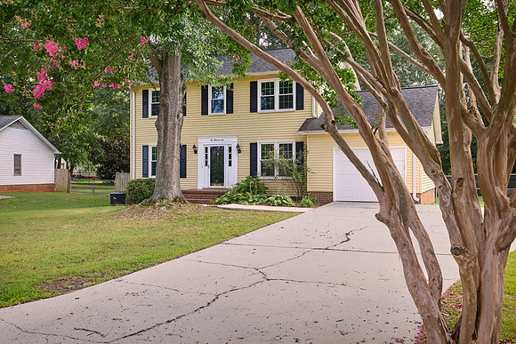 20260714-206manassas-drive-hc006hrd