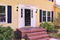20260714-206manassas-drive-hc015hdr