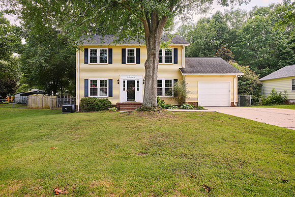 20260714-206manassas-drive-hc009hdr