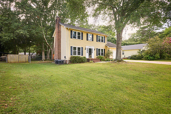 20260714-206manassas-drive-hc012hdr