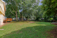 20260714-206manassas-drive-hc018hdr
