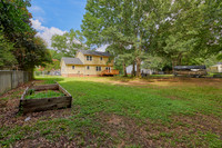 20260714-206manassas-drive-hc021hdr