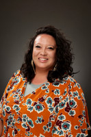 20220914kristin-castillo-hc05