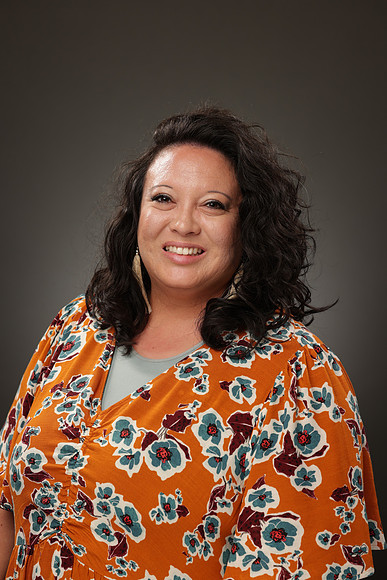 20220914kristin-castillo-hc05