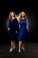 20230210priscilla-marta-hc2