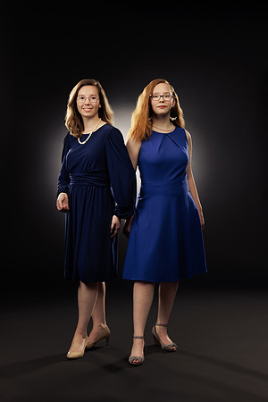 20230210priscilla-marta-hc2