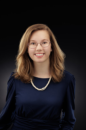 20230210priscilla-moody-hc01
