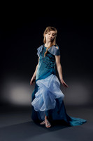 -Fashion Images-