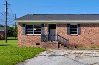 20260717-700brook-street-unit-5-hc006hdrcrop
