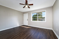 20260717-700brook-street-unit-5-hc019